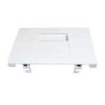 691741 SPORTELLO FREEZER MK2 THETFORD T2090