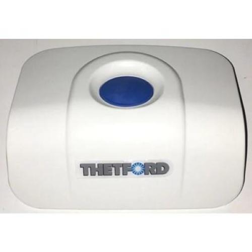 2377162 KIT PANNELLO DI CONTROLLO CON PERNO DI FISSAGGIO C200 CWE