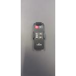 TELECOMANDO VIESA HOLIDAY IIIS E X