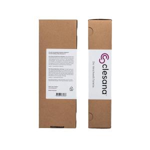 PELLICOLA PROTETTIVA CLESANA PER WC CLESANA C1