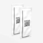 PELLICOLA PROTETTIVA CLESANA PER WC CLESANA C1