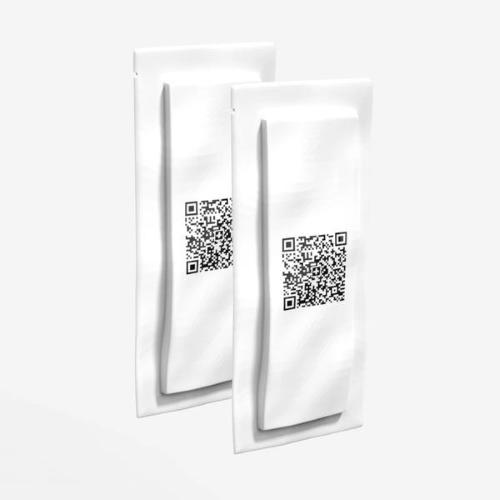 PELLICOLA PROTETTIVA CLESANA PER WC CLESANA C1