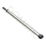 COMPASSO ORIGINALE DX SX PER FINESTRE SEITZ H450