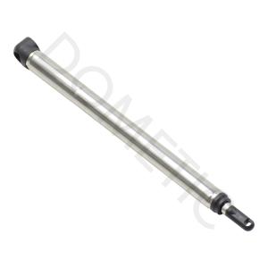 COMPASSO ORIGINALE DX SX PER FINESTRE SEITZ H450