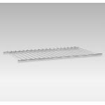 9620009197 RIPIANO GRIGLIA IN METALLO RMD10.5-RCK 