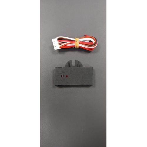 MODULO RICEVITORE A 2,4 GHZ HPS58