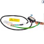 FASCIO CAVI CONTROLLO TEMPERATURA 110 3402.00486