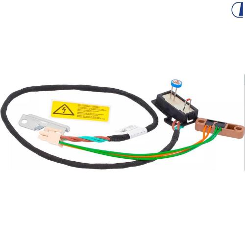 FASCIO CAVI CONTROLLO TEMPERATURA 110 3402.00486