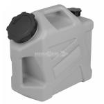 TANICA PELICANO 12 LT 0810078N