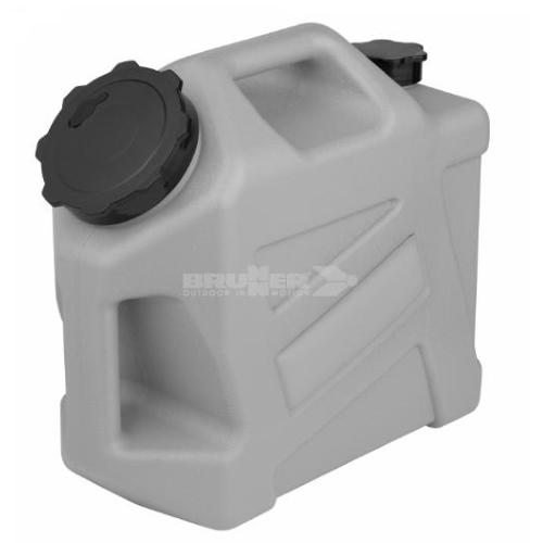 TANICA PELICANO 12 LT 0810078N