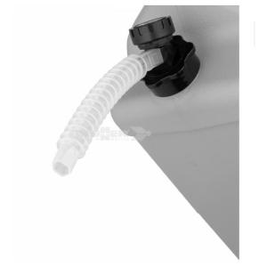 TANICA PELICANO 12 LT 0810078N