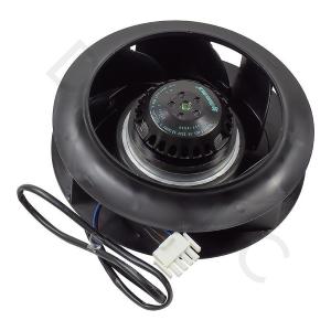 VENTILATORE FRESH JET 1700 4450017344