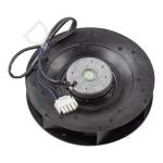 VENTILATORE FRESH JET 1700 4450017344