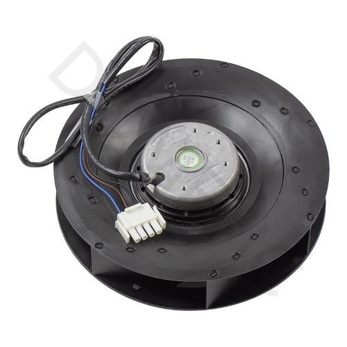 VENTILATORE FRESH JET 1700 4450017344