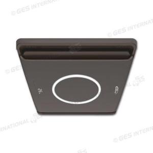 CLIMATIZZATORE EXTRACLIMA 2650W GRIGIO