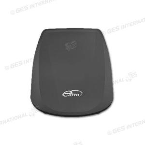 CLIMATIZZATORE EXTRACLIMA 2650W GRIGIO