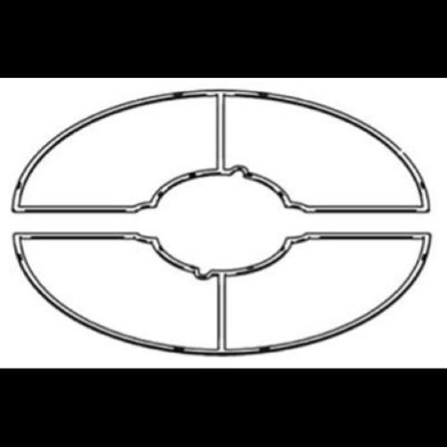 ZANZARIERA SUPERIORE PER OMNIVENT >2008