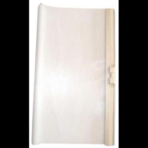 OSCURANTE PER OMNIVENT 1500600710