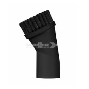 ASPIRAPOLVERE PORTATILE POTENTIA 0436022N