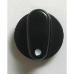 623026-27 MANOPOLA GAS COL. NERO EX 623026-30 623026-07