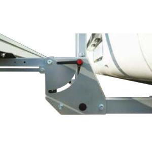 PORTAMOTO 1 MOTO MAREA