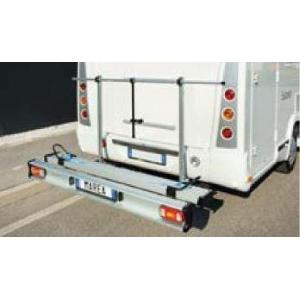 PORTAMOTO 1 MOTO MAREA