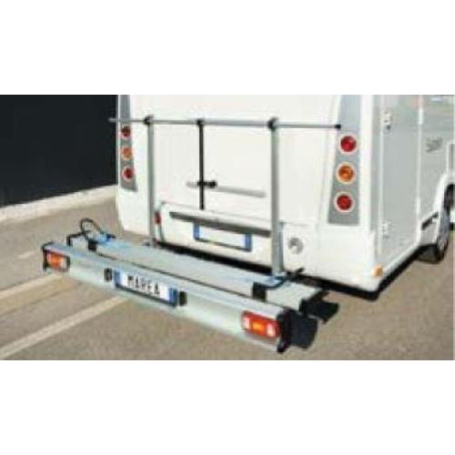 PORTAMOTO 1 MOTO MAREA