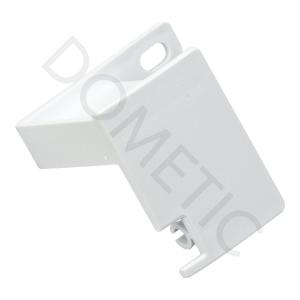 210650930 FERMO SONDA TEMPERATURA RML8555 RMD8555 RMDT8555 RMD8505