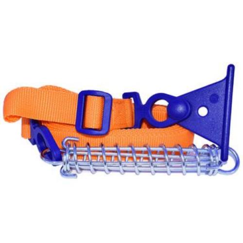 TIRANTE LATERALE 1PZ PEGGY PEG