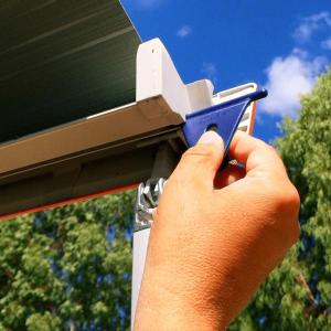 TIRANTE LATERALE 1PZ PEGGY PEG