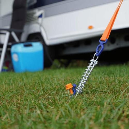 TIRANTE LATERALE 1PZ PEGGY PEG