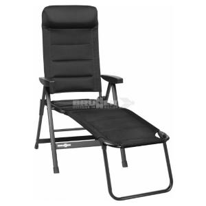 POGGIAGAMBE SKYE 3D NERO 0404064N.C09