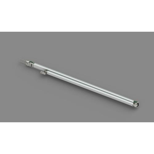 BRACCIO SX F65 320/490 EXT.250 98673-005