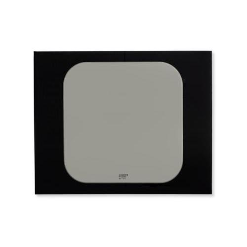 FINESTRA PER DUCATO DAL 2006 POSTERIORE SX 826X665