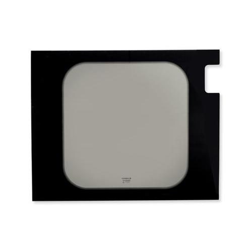 FINESTRA PER DUCATO DAL 2006 CON CERNIERE 270° POSTERIORE DX 826X670