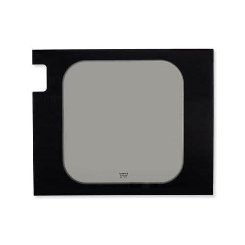 FINESTRA PER DUCATO DAL 2006 CON CERNIERE 270° POSTERIORE SX 826X670