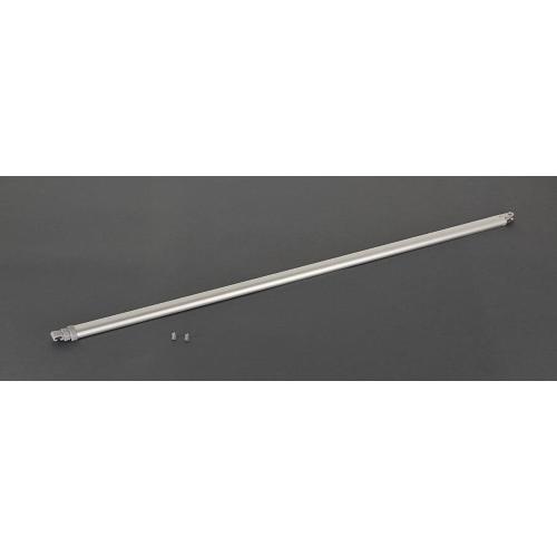 RAFTER 220 F35 PRO 05 03566A05-