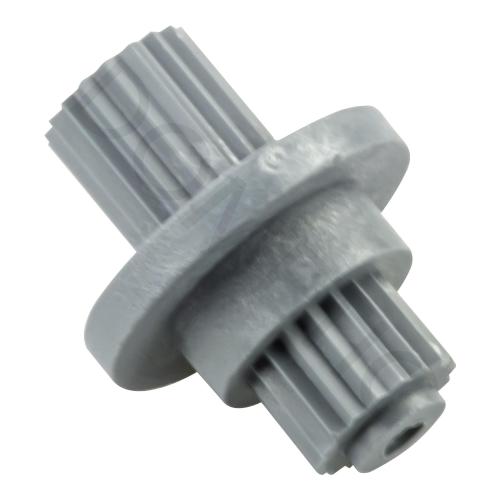 HEKI 3 PIGNONE TRASMISSIONE MANOVELLA BG1266