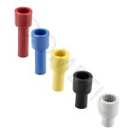 HEKI 3 KIT PROLUNGA ALBERINO APERTURA BG1267