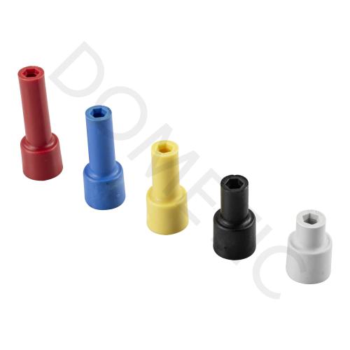 HEKI 3 KIT PROLUNGA ALBERINO APERTURA BG1267