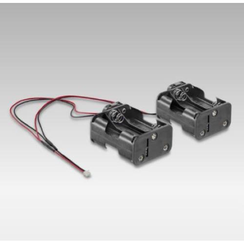 9620009264 GRUPPO BATTERIE PER FRIGORIFERI DOMETIC SERIE 10