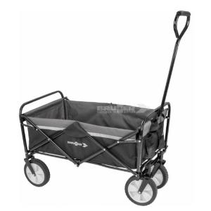 CARRELLO PIEGHEVOLE CARGO LINX 0814011N