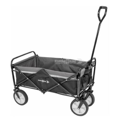 CARRELLO PIEGHEVOLE CARGO LINX 0814011N