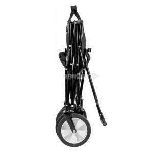 CARRELLO PIEGHEVOLE CARGO LINX 0814011N