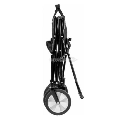 CARRELLO PIEGHEVOLE CARGO LINX 0814011N