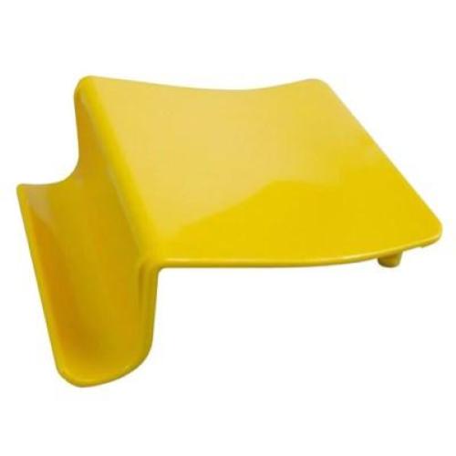 2384978 CLIP BLOCCO CASSETTA PER C200