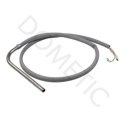 2413230000 RESISTENZA 235V 105W PER RM200-2210-270-4200