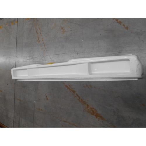 PARAURTI POSTERIORE ELNAGH MARLIN FORD STAGIONE 2004 1ID02000000