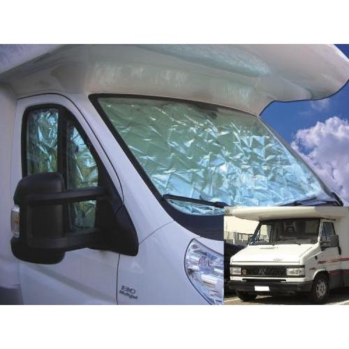 OSCURANTE TERMICO INTERNO DUCATO DAL 1991 AL 1993