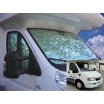 OSCURANTE TERMICO INTERNO DUCATO DAL 2002 AL 2005